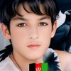 ismail.khan42659