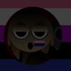 dustydevildancing7