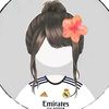 jennifer.nayli1