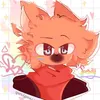 mochi2.057