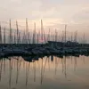 elaa62888
