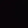 shine_kayk