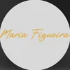 Maria Figueira Store