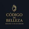 descifra_cb