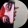 panjshiri_50