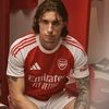 gunners.bo