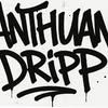 anthuan.dripp