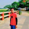 md.nihad660