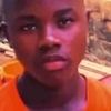 cherif.le.parisie