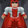 angelblox30
