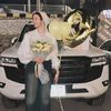 basmala63889