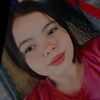 natalydelcid_14