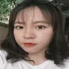 dim.l.hng83