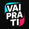 Vai Pra Ti