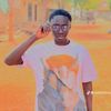 traoresouleymane2574