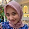 syahfitri.99