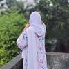 ma.hi.islam5