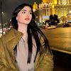 queen.izabela