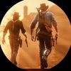 arthur_morgan1885