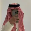 slmanmohamad