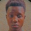 el.pedri.mballo