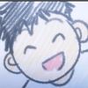 iniminoru_