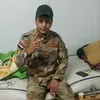 alicl255