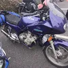 tommyknocker742