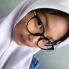 dedeyyy_10