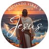 haciendoviralajesus1