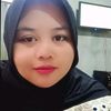 wiwikwinarsih554
