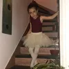 sol.ballet5