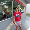 adolfito6492