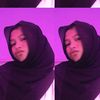 ayu.jk21