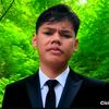 praset306