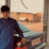 sa3di_1_
