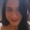 user073051575