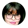 denise61.a