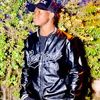 diallo.lamzo79