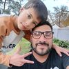 feliz29561