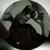 user736869428