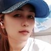 yuanda