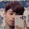 smokar.boy59