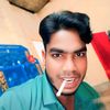 user4318634248735778