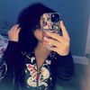 yagirljay13