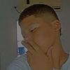 adrian_921105