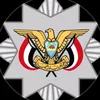 ahmed.haji167