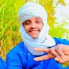osmanalsadig777