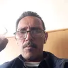 larbi0380