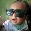user7902422739181